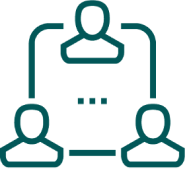 cloud-hosting-teal